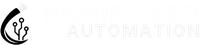 logo Footer