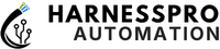 Harnesspro Automation