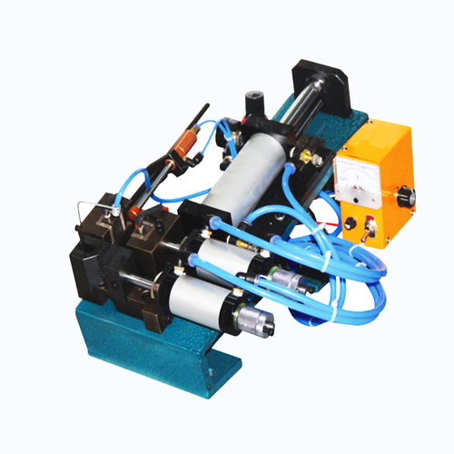 Cable-Stripping-Machine